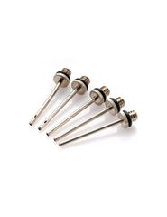Meteor 5mm 39000 ball needles