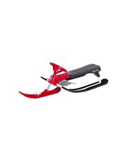 Hamax Nartosanki Sno Blade 505902