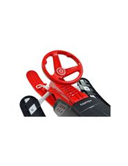 Hamax Nartosanki Sno Blade 505902-thumb-3