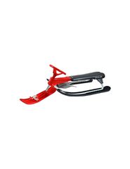 Hamax Nartosanki Sno Blade 505902-thumb-2