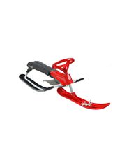 Hamax Nartosanki Sno Blade 505902-thumb-1