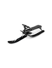 Hamax Sno Blade Nartosanki 505901