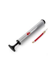 Meteor pump with a hose-thumb-1