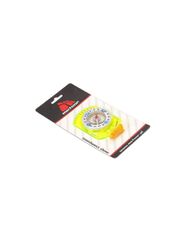 Meteor compass with ruler 71009
