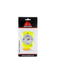 Meteor compass with ruler 71009-thumb-5