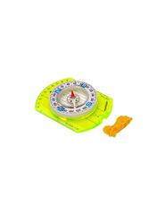 Meteor compass with ruler 71009-thumb-1