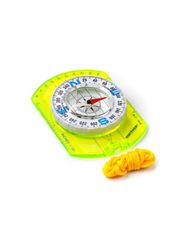 Meteor compass with ruler 71009-thumb-2