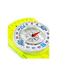 Meteor compass with ruler 71009-thumb-4