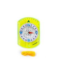 Meteor compass with ruler 71009-thumb-3