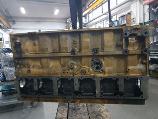 Cat 3116 ανακατασκευής -thumb-1
