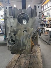 Cat 3116 ανακατασκευής -thumb-2
