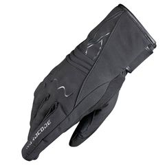 Nordcode Sprint II Lady Γάντια Black-thumb-1