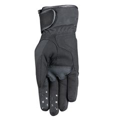 Nordcode Sprint II Lady Γάντια Black-thumb-2