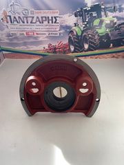 ΒΑΣΗ ΩΘΗΣΤΙΚΟΥ ΣΥΜΠΛΕΚΤΗ DEUTZ-FAHR D 4006-5207