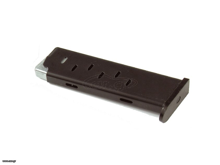 Γεμιστήρας Walther P22 - 7 βολών
