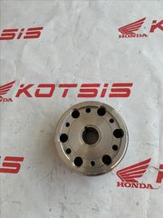 ΠΩΛΕΙΤΑΙ ΒΟΛΑΝ ΓΙΑ YAMAHA XT 660R 660X