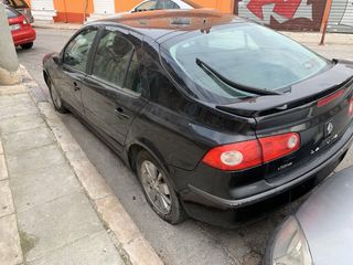 Renault Laguna 05 -thumb-2