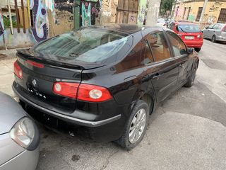 Renault Laguna 05 -thumb-3