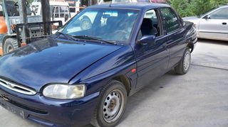 FORD ESCORT 98'-thumb-1