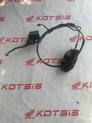ΠΩΛΕΙΤΑΙ ΚΙΤ ΤΡΟΜΠΑ -ΔΑΓΚΑΝΑ ΦΡΕΝΟΥ ΓΙΑ YAMAHA XT660R 660X