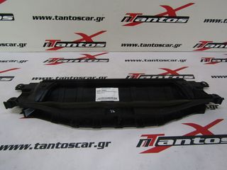 ΑΕΡΑΓΩΓΟΣ ΠΡΟΦΥΛΑΚΤΗΡΑ NISSAN D40