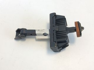 ΚΟΝΤΡΑ ΠΟΡΤΑΣ BMW E46 Compact 