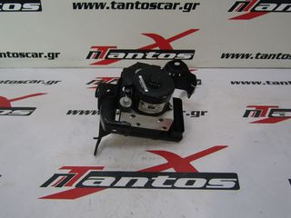 ΜΟΝΑΔΑ ABS NISSAN D40-thumb-2