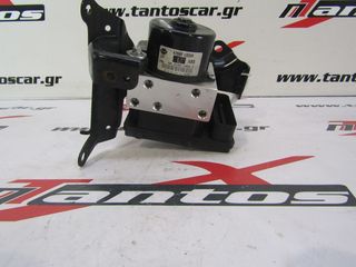 ΜΟΝΑΔΑ ABS NISSAN D40-thumb-3