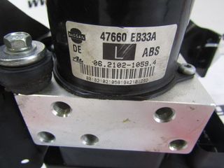 ΜΟΝΑΔΑ ABS NISSAN D40-thumb-4
