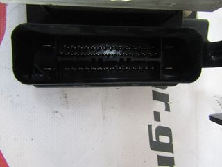 ΜΟΝΑΔΑ ABS NISSAN D40-thumb-5