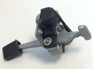 ΚΟΝΤΡΑ ΠΟΡΤΑΣ BMW E36 Compact-thumb-1