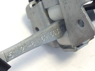 ΚΟΝΤΡΑ ΠΟΡΤΑΣ BMW E36 Compact-thumb-2