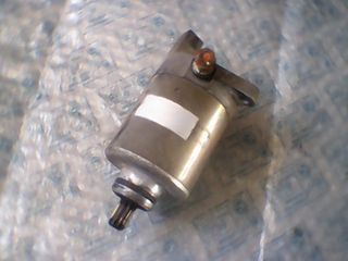 MIZA ΓΙΑ SCOOTER 125>200-4T-PIAGGIO-GILERA-VESPA-ORIGINAL-82611R5