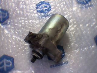 MIZA ΓΙΑ SCOOTER PIAGGIO-FLY-100>GILERA-RUNNER-FX/R-125/180-2T-ORIGINAL-96928R