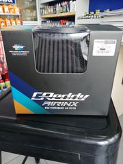 GREDDY HIGH PERFORMANCE AIR FILTER 