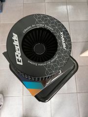GREDDY HIGH PERFORMANCE AIR FILTER -thumb-1