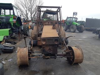 DEUTZ-FAHR 6.07-thumb-1