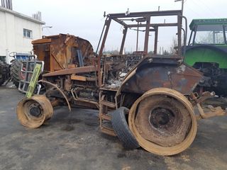 DEUTZ-FAHR 6.07-thumb-2