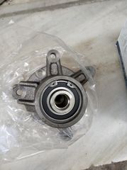 ΑΝΤΛΙΑ ΝΕΡΟΥ MERCEDES T1 82-90-thumb-1