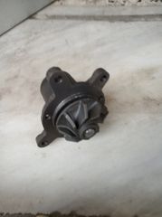 ΑΝΤΛΙΑ ΝΕΡΟΥ MERCEDES T1 82-90-thumb-2