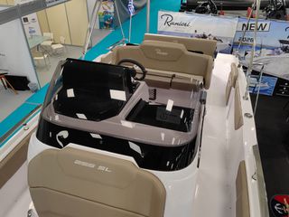 Ranieri International 2026 255 sl-thumb-15