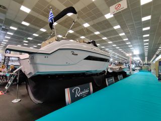 Ranieri International 2026 255 sl-thumb-17