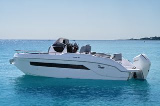 Ranieri International 2026 255 sl-thumb-3