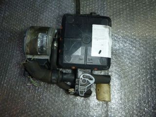 CITROEN C5 9636713880 00 9643373480 ΑΝΤΛΙΑ ΤΙΜΟΝΙΟΥ ΗΛΕΚΤΡΟΥΔΡΑΥΛΙΚΗ ΑΝΑΡΤΗΣΗΣ