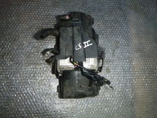 CITROEN C5 9682185480 HPI A5098264+A 4007QH ΑΝΤΛΙΑ ΤΙΜΟΝΙΟΥ ΗΛΕΚΤΡΟΥΔΡΑΥΛΙΚΗ