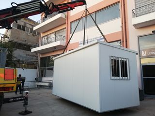 Γραφείο 2025 5μετρα x2,5μετρα-thumb-3