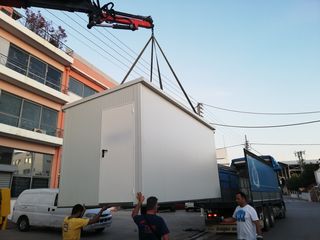 Γραφείο 2025 5μετρα x2,5μετρα-thumb-4