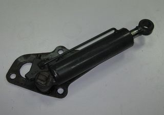 Mercedes-Benz ATEGO ΜΠΟΥΚΑΛΑ ΑΝΑΤΡΟΠΗΣ ΚΑΜΠΙΝΑΣ