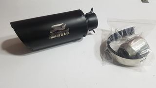 NEW ΤΕΛΙΚΟ REPLICA