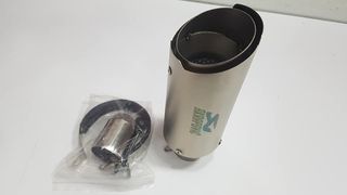 NEW ΤΕΛΙΚΟ REPLICA-thumb-1